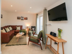 Martindale Cottage